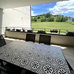 Confort & Terrasse Ensoleillee