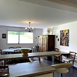 Confort & Terrasse Ensoleillee * Le Puy-en-Velay